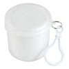 Event Poncho Canisters Blank